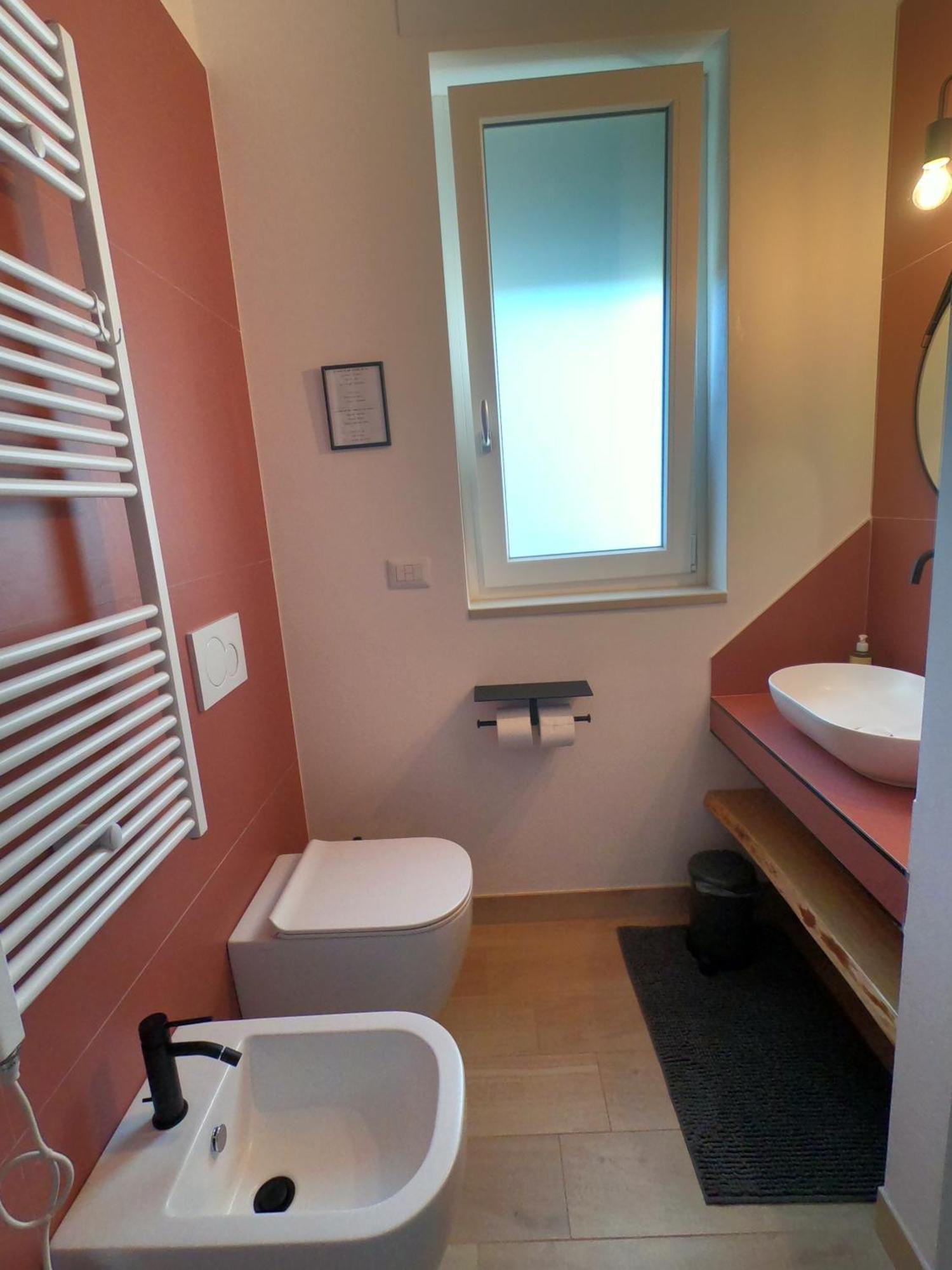 Malia Holiday Villa Conversano Exterior photo
