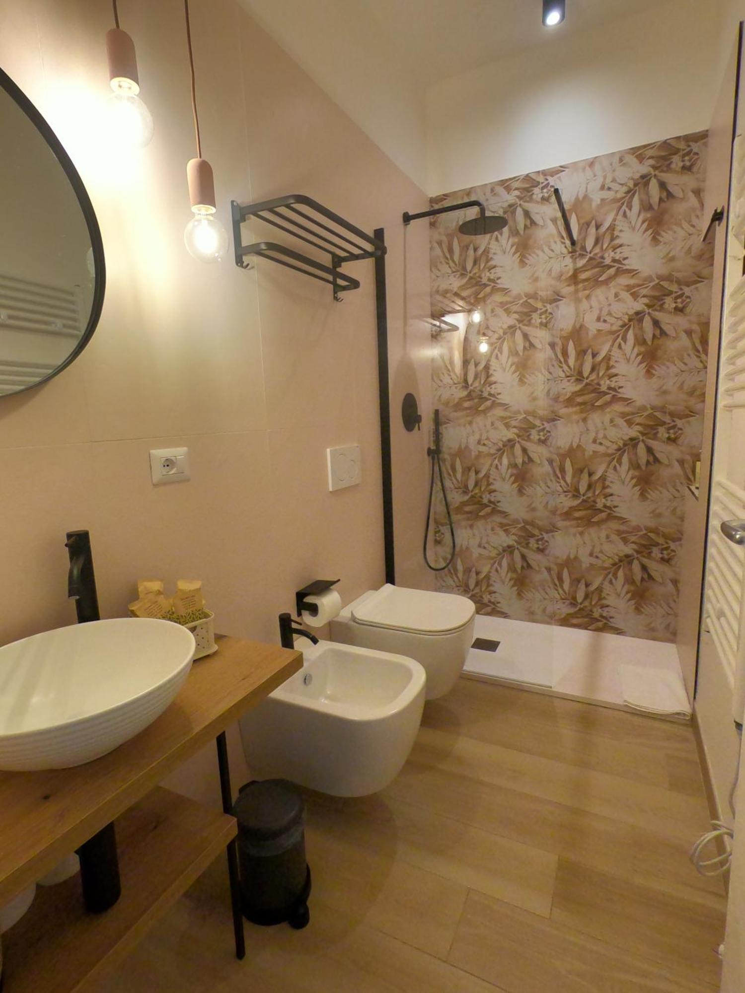Malia Holiday Villa Conversano Exterior photo